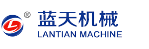 KingCMS